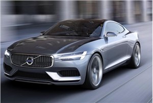 綿陽空放借款|綿陽空放貸款公司|應(yīng)急貸款