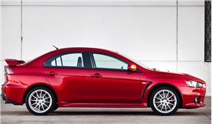 綿陽空放私人放款|私人小額借錢|小額貸款