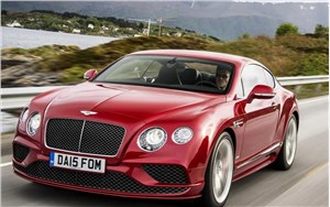 綿陽空放貸款公司|個(gè)人貸款|民間私人借款