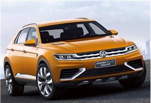 綿陽空放民間借款|私人借錢公司|應(yīng)急貸款