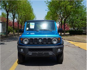 綿陽空放私人借款|私人借錢短期小額借貸|急用錢私人放款