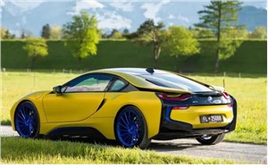 綿陽空放短借|短期應(yīng)急借款|小額貸款服務(wù)中心