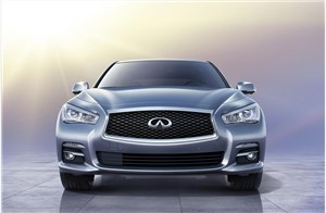 綿陽空放應(yīng)急貸款|應(yīng)急短期周轉(zhuǎn)|私借私貸