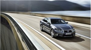 綿陽空放|個(gè)人貸款|私人短借